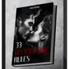 Latina Casanova – 33 Relationships Rules