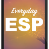 Laura Silva Quesada – Everyday ESP