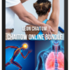 Leon Chaitow – Chaitow Online Bundle