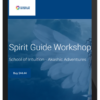 Lesley Phillips – Spirit Guide Workshop