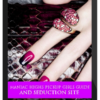 Maniac High – Maniac Highs Pickup Girls Guide And Seduction Site