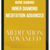 Marie Diamond – Inner Diamond Meditation Advanced