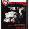 Mario Correa – Busy BJJ – The Side Guard