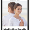 Marisa Peer – Meditation Bundle