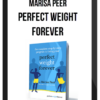 Marisa Peer – Perfect Weight Forever