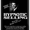 Marshall Sylver – Hypnotic Selling Manual