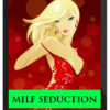 Marv Serman – Milf Seduction