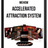 Mehow – Accelerated Attraction System