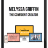 Melyssa Griffin – The Confident Creator