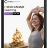 Paul Chek – Holistic Lifestyle Coaching Level 1 Online