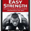 Pavel and Dan John – Easy Strength – The Seminar