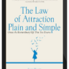 Sonia Ricotti – The Law of Attraction Plain and Simple