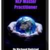 Richard Bolstad – Full NLP Master Practitioner 19 Day Certification