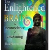 Rick Hanson – The Enlightened Brain Online Course