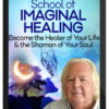 Robert Moss – School of Imaginal Healing