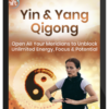 Robert Peng – Yin and Yang Qigong