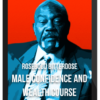 Rosebudd Bitterdose – Male Confidence and Wealth Course