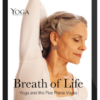 Sandra Anderson – Breath of Life: The Five Prana Vayus