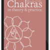 Sandra Anderson – Wheels of Life: Chakras in Theory and Practice