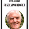 Steve Andreas – Resolving Regret