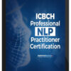 Richard Nongard – ICBCH Professional NLP Practitioner Certification