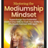 Suzanne Giesemann – Mastering The Mediumship Mindset