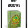 TACFIT – Zdorovye