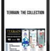 TERRAIN: The Collection