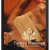 Tantra Garden – Tantra Massage Through The 7 Chakras