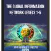 The Global Information Network Levels 1-5