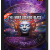 The Inner Looking Glass