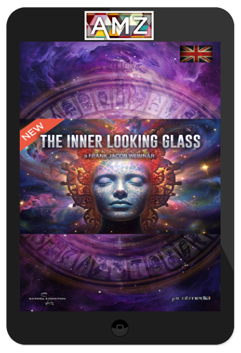 The Inner Looking Glass
