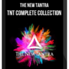 The New Tantra – TNT Complete Collection