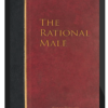 Rollo Tomassi – The Rational Male