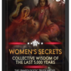 The Titans Vision – Women’s Secrets 2.0: Collective Wisdom Of The Last 5000 Years