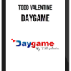 Todd Valentine – Daygame