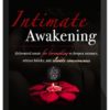 iAwake Technologies – Intimate Awakening