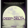 Deep Delta