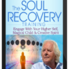 Robert Moss – The Soul Recovery Training