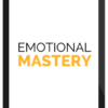 Charlie Houpert – Emotional Mastery Program