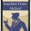 Alex Carter – The Impulse Desire Method