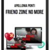 Apollonia Ponti – Friend Zone No More