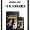 Apollonia Ponti – The Alpha Magnet