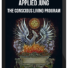 Applied Jung – The Conscious Living Program