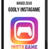Based Zeus – Godly Instagame