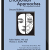 Betty Alice Erickson – Ericksonian Hypnosis From Primary Sources