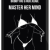 Bobby Rio & Rob Judge – Master Her Mind