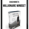 Chad Mureta – Millionaire Mindset