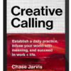 Chase Jarvis – Creative Calling