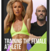 Clean Health – Training the Female Athlete
